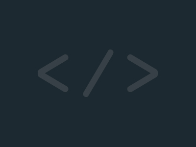 WordPress deaktiver emojis