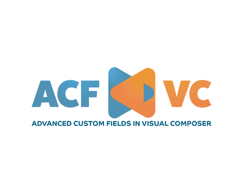 ACF-VC Integrator
